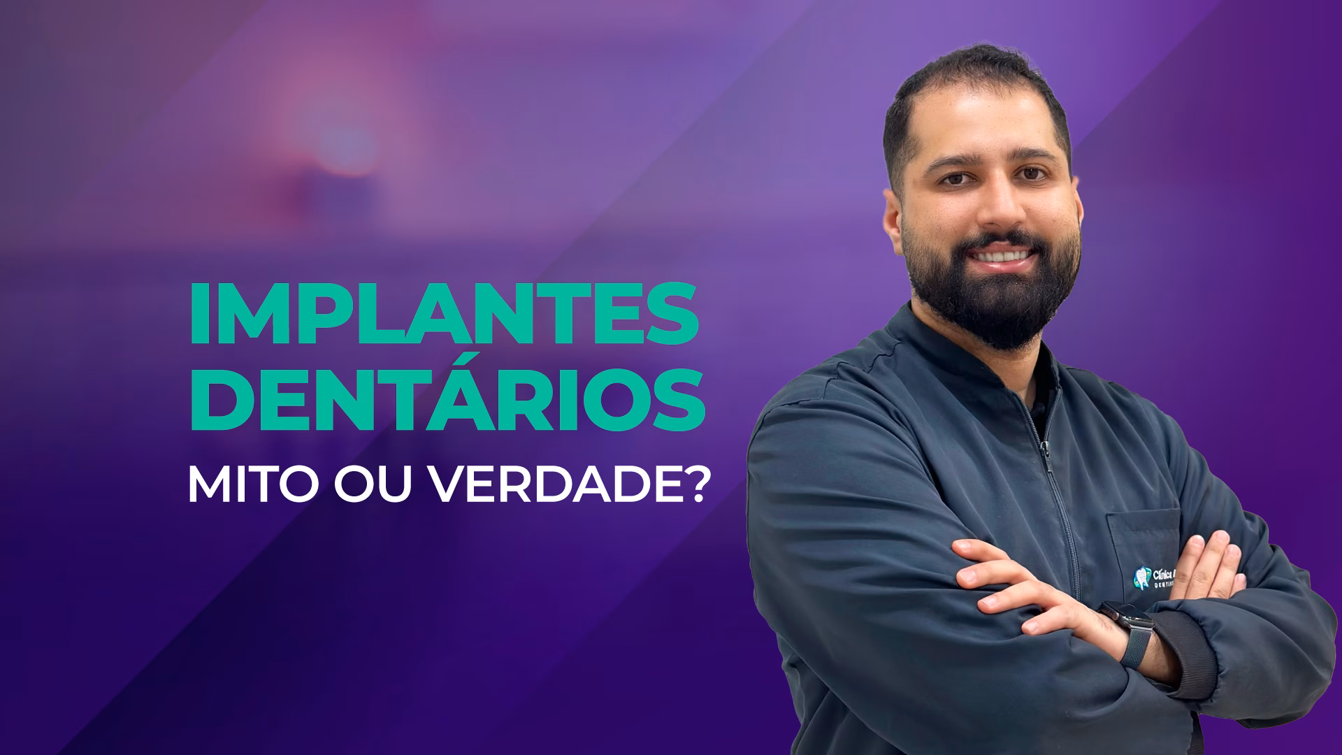 Mito ou verdade?